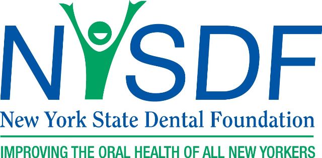 NYSDF