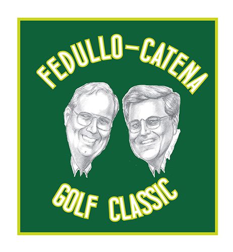 Fedullo Catena Golf Classic