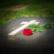 Donation in Memory of______________